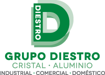 Grupo Diestro
